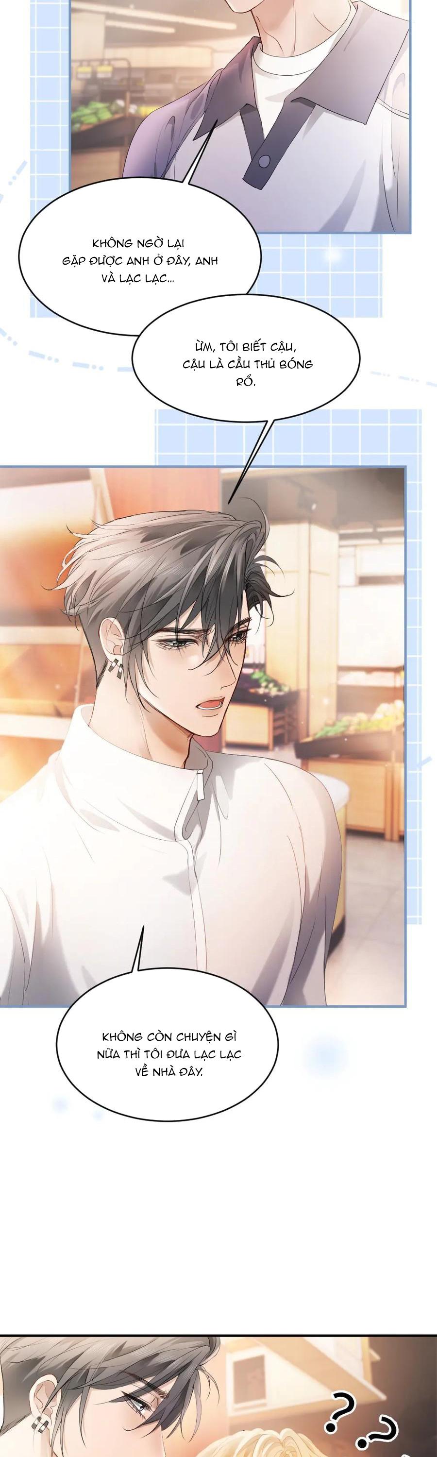 Tiểu thiếu gia dựa vào nhan sắc càn quét toàn hệ thống Chapter 74 - Next 