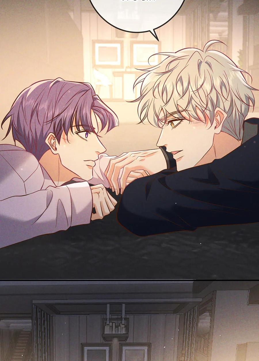 Cạn Tình Chapter 62 - Next Chapter 63