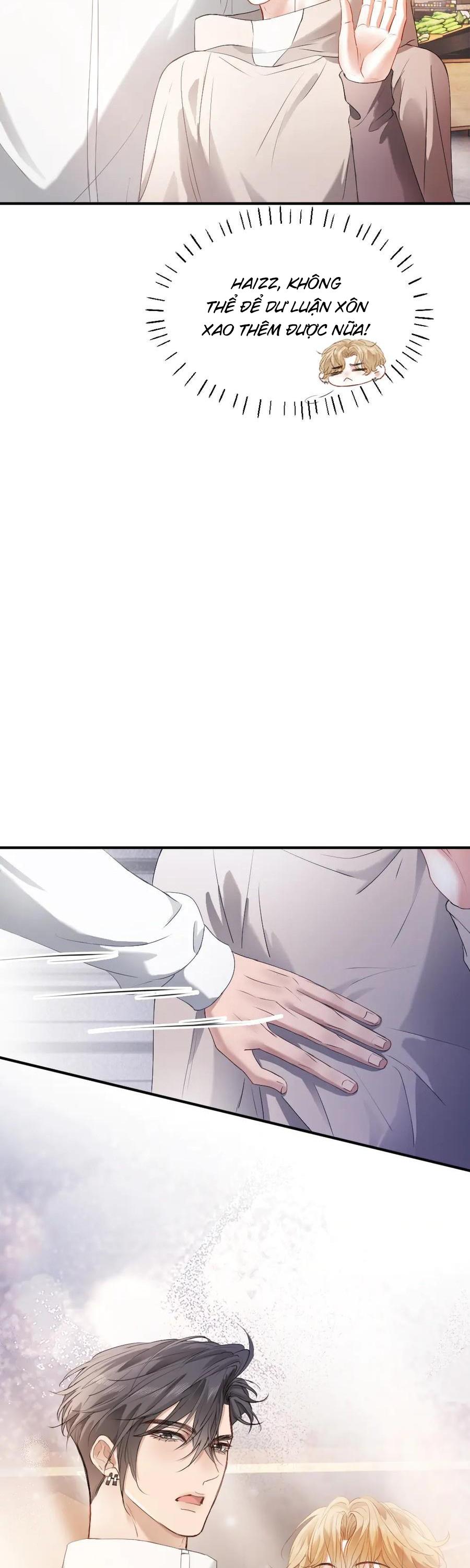 Tiểu thiếu gia dựa vào nhan sắc càn quét toàn hệ thống Chapter 74 - Next 