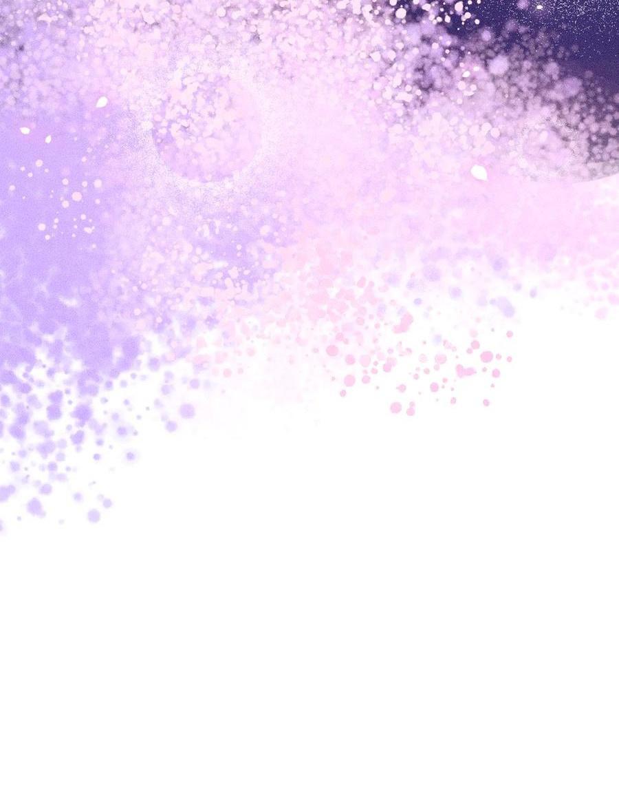 Ngốc Nghếch Đáng Yêu Chapter 36 - Next 
