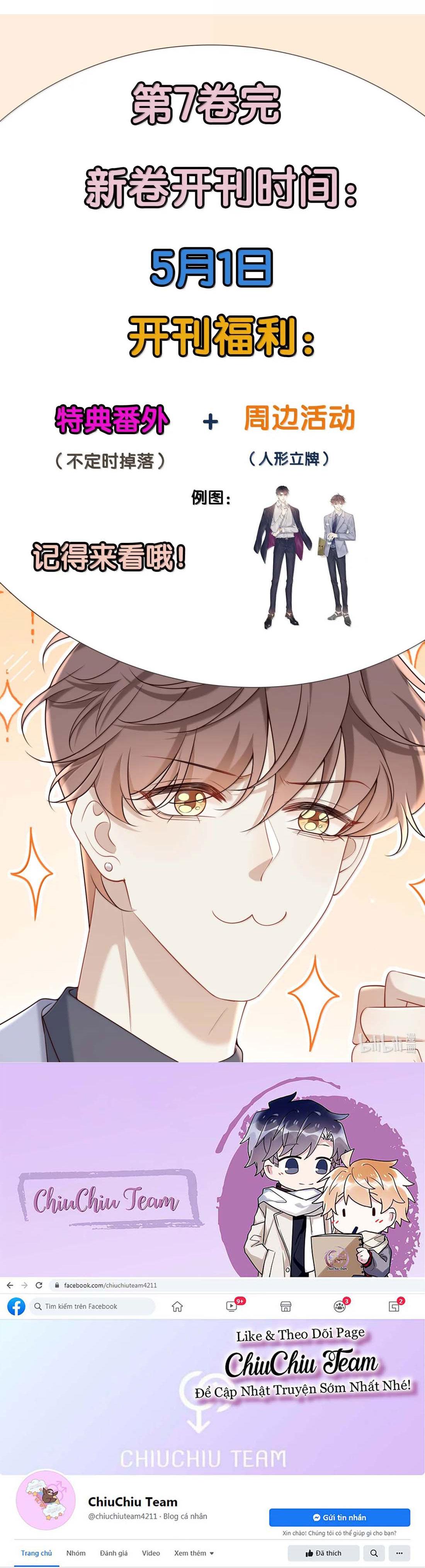 Người Đó Đến Từ Đêm Tối Chapter 91 - Next 