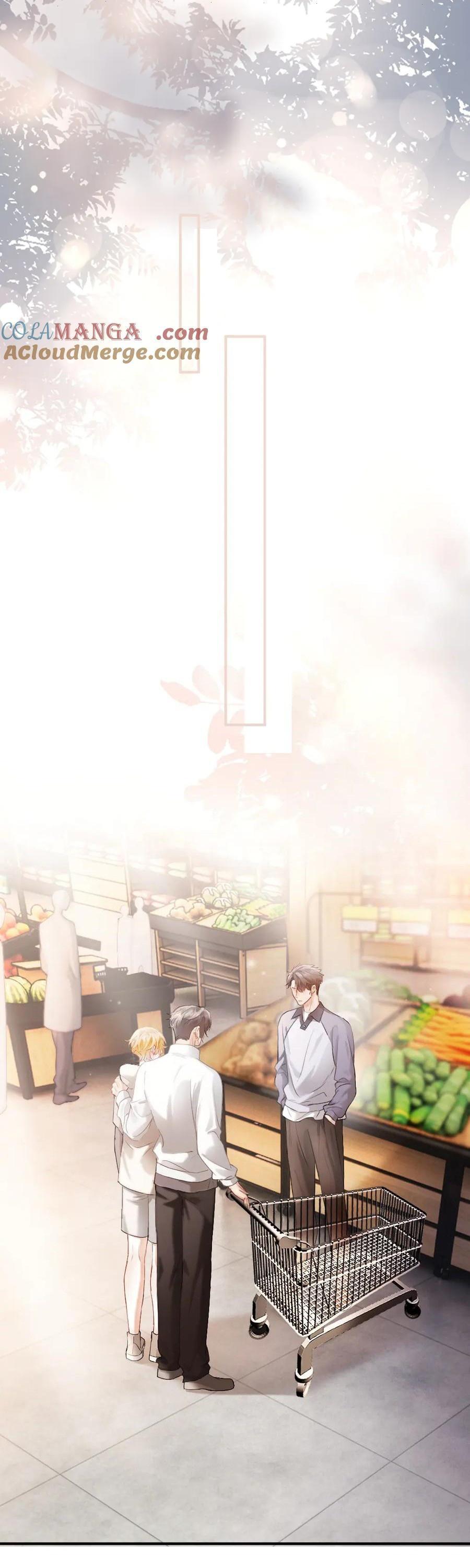 Tiểu thiếu gia dựa vào nhan sắc càn quét toàn hệ thống Chapter 74 - Next 