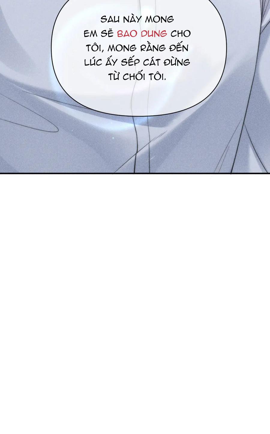 Nuông Chiều Sinh Hư Chapter 37 - Next 