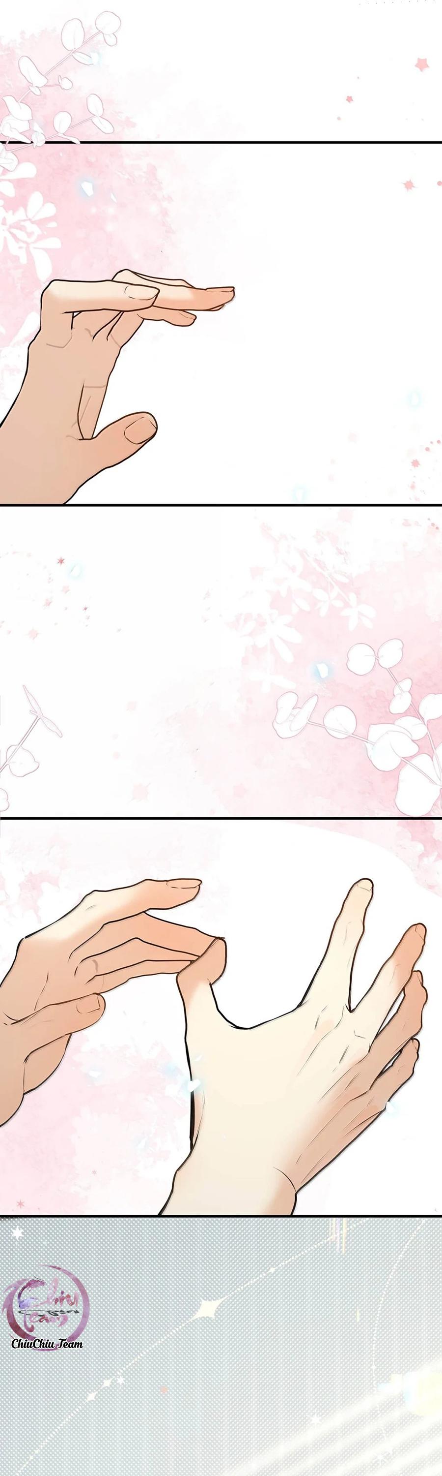 Bắt đầu làm bạn trai từ số 0 Chapter 60 - Next 