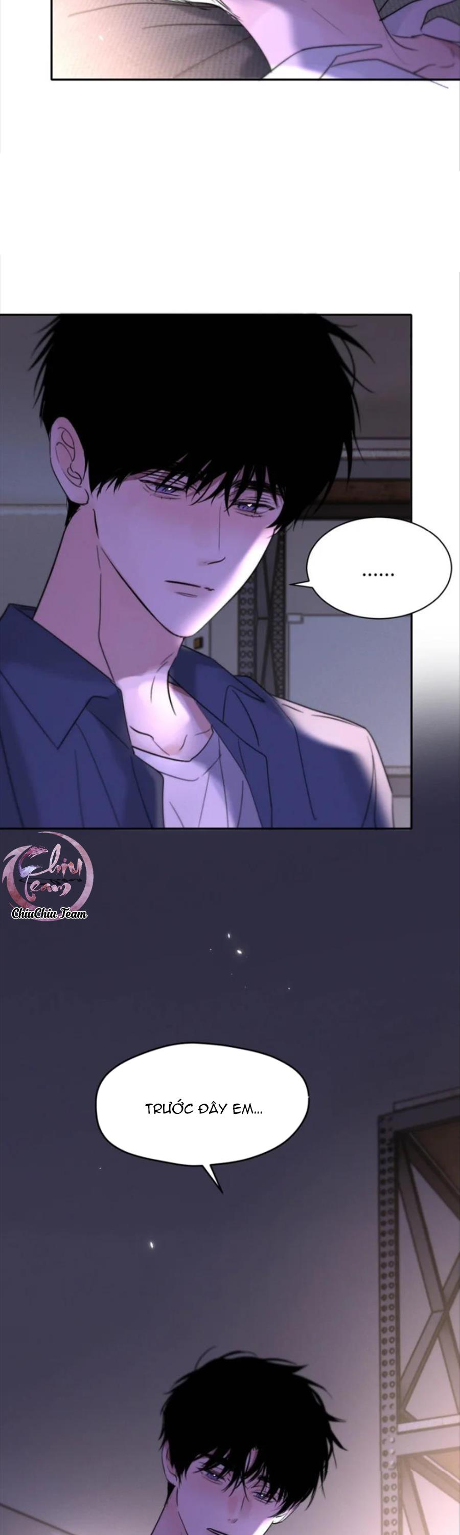 Tôi Trở Thành Dẫn Đường Đỉnh Cấp Nhờ Trúc Mã Chapter 32 - Next 