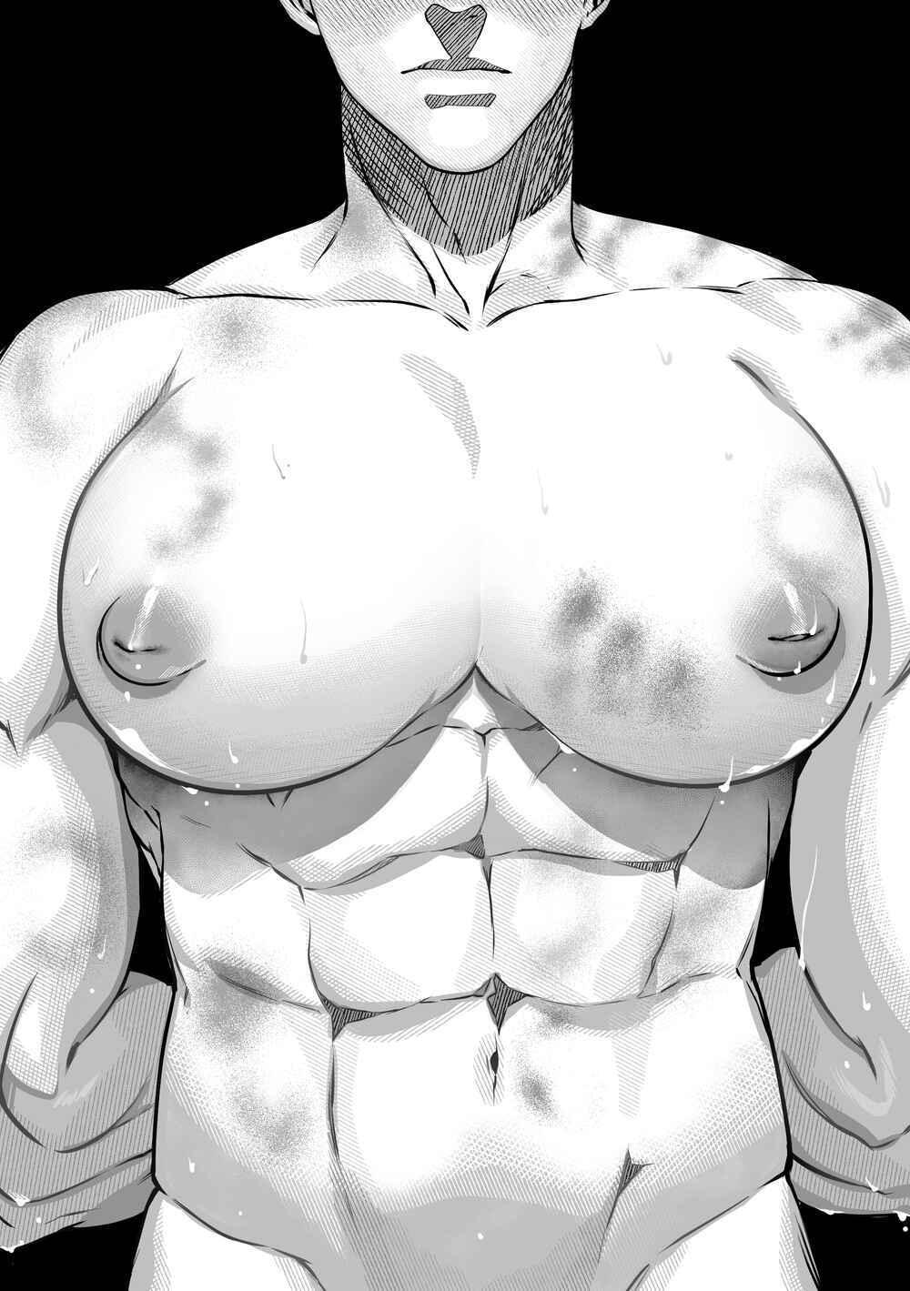 NÚI LẮM RỪNG Chapter 1 múp rụp - Next Chapter 2