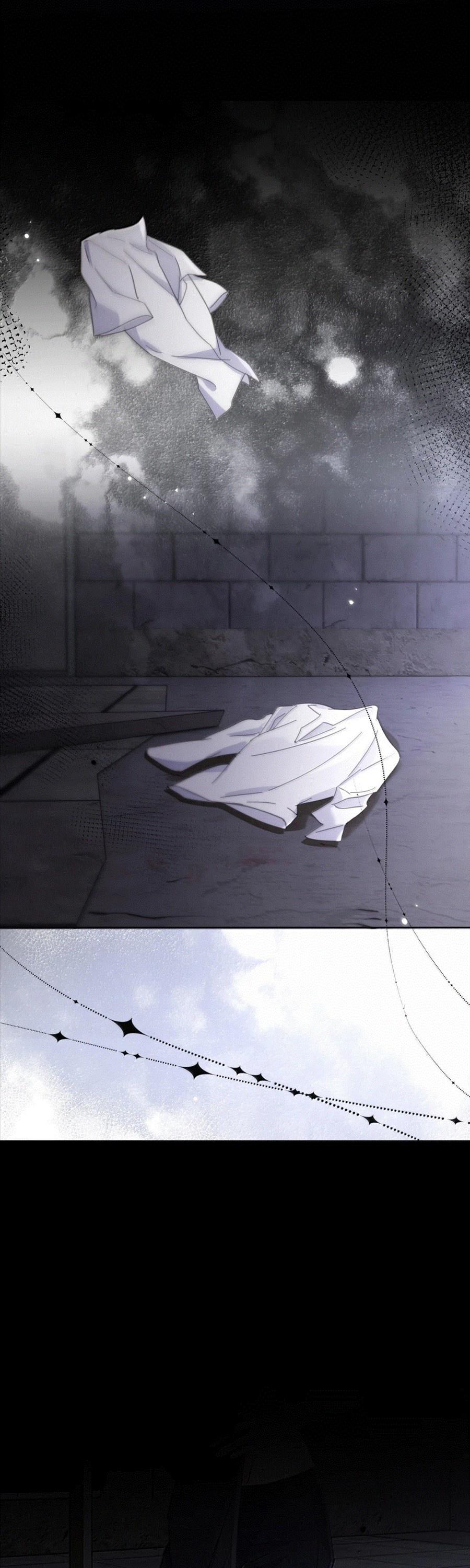 Giáo Huấn Em Trai Hư Hỏng Chapter 76 - Next 