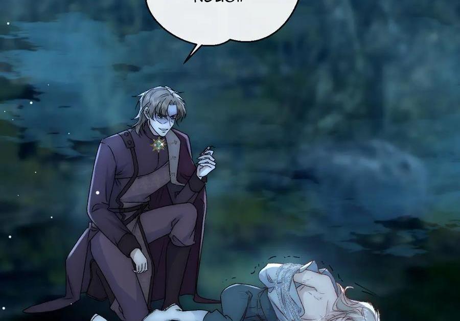 Tù Long Tuyết Chapter 40 - Next 