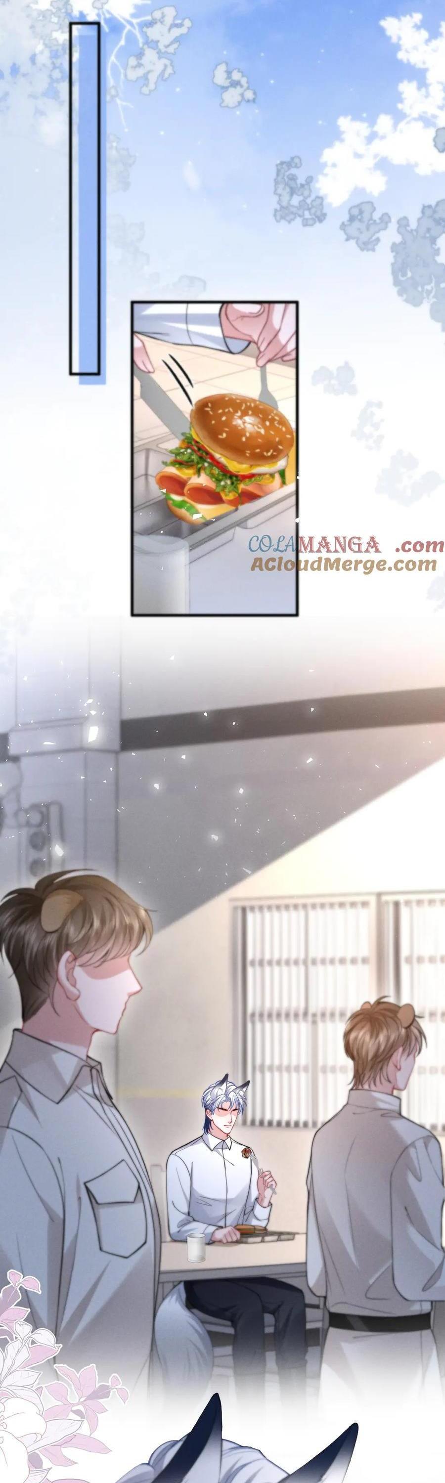 Nuông Chiều Sinh Hư Chapter 36 - Next 
