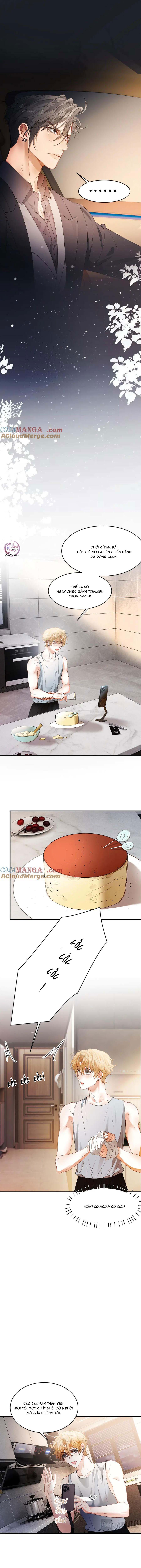 Tiểu thiếu gia dựa vào nhan sắc càn quét toàn hệ thống Chapter 70 - Next 