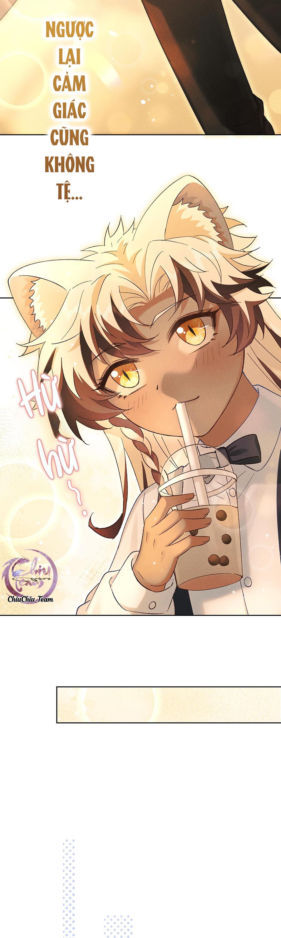 Đại Tiên Chapter 32 - Next 