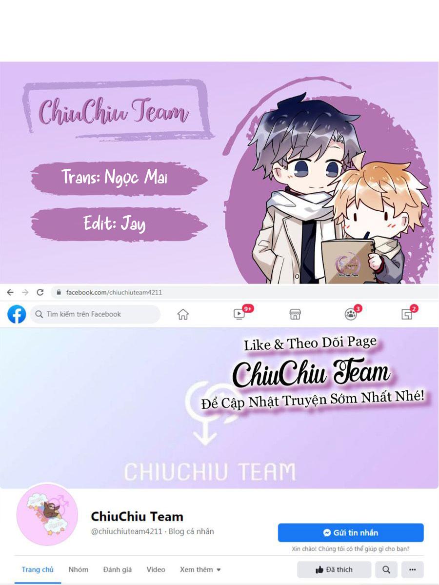 Tù Long Tuyết Chapter 34 - Next Chapter 35