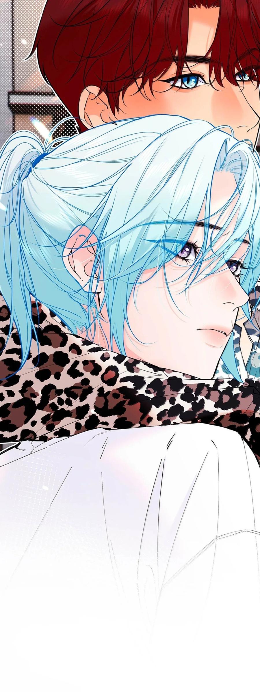 Bắt đầu làm bạn trai từ số 0 Chapter 60 - Next 