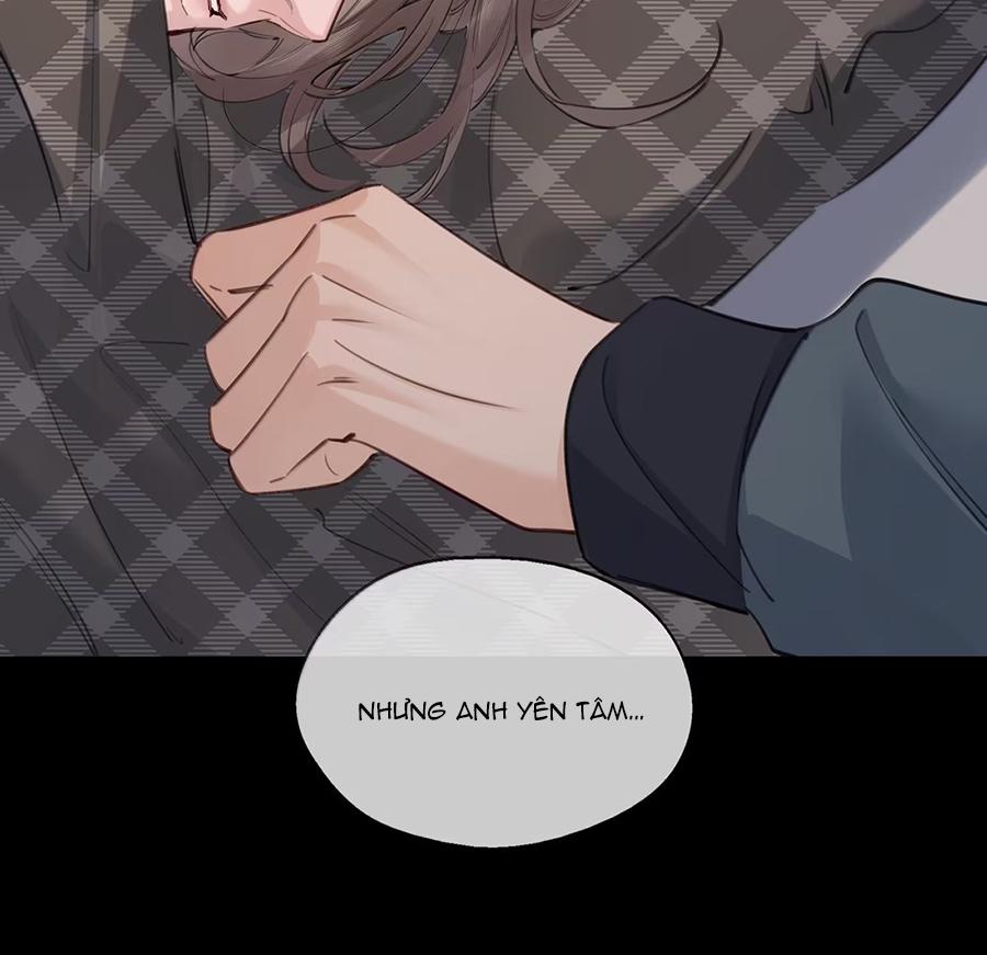 Quan Hệ Đói Khát Chapter 28 - Next 