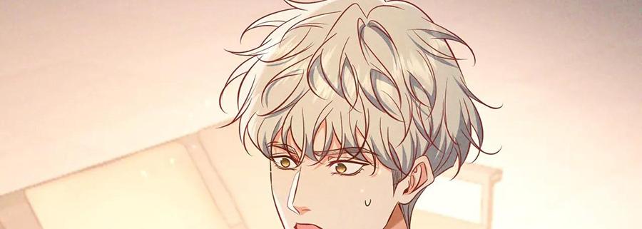 Cạn Tình Chapter 62 - Next Chapter 63