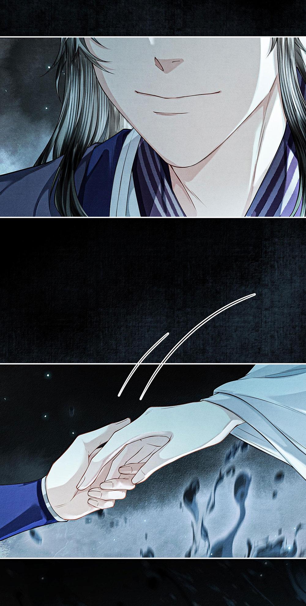 (END) Đồng Tiền Kham Thế Chapter 129 - Next Chapter 130