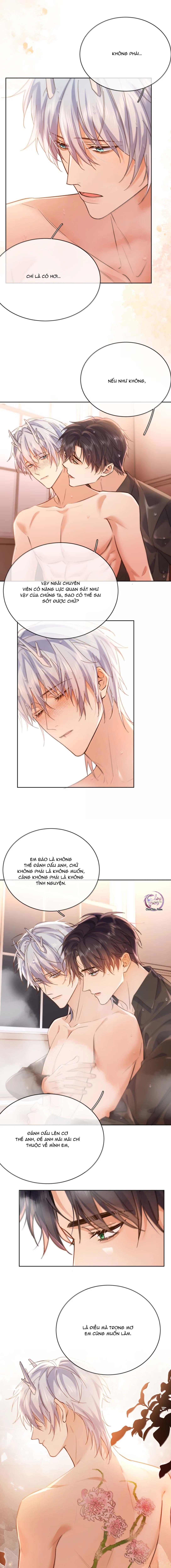Giáo Huấn Em Trai Hư Hỏng Chapter 72 - Next 