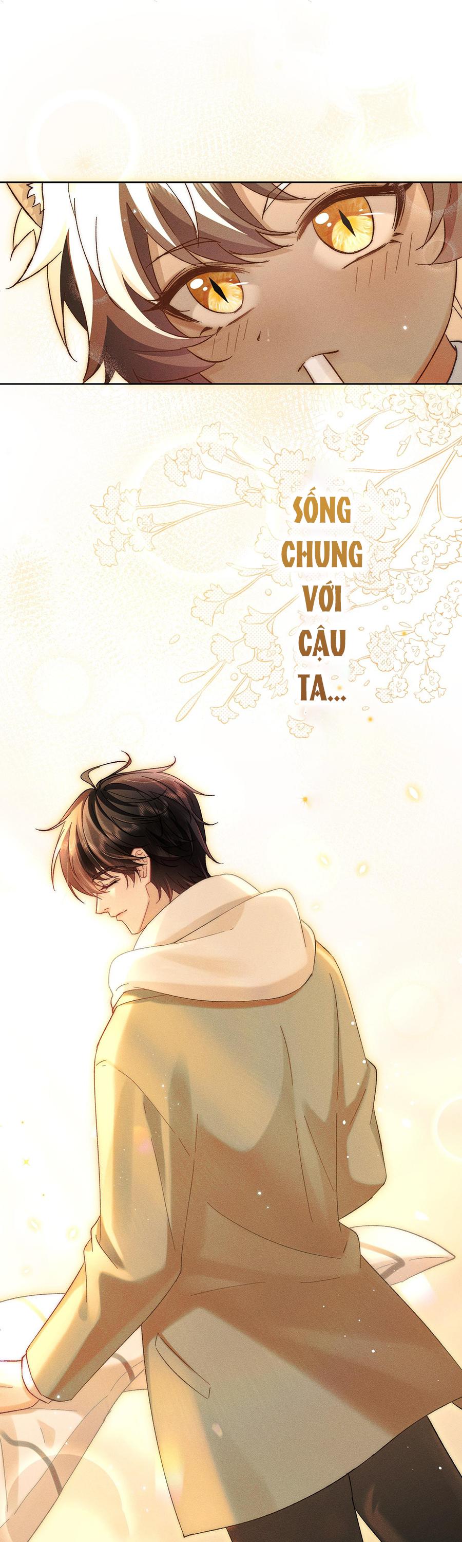 Đại Tiên Chapter 32 - Next 