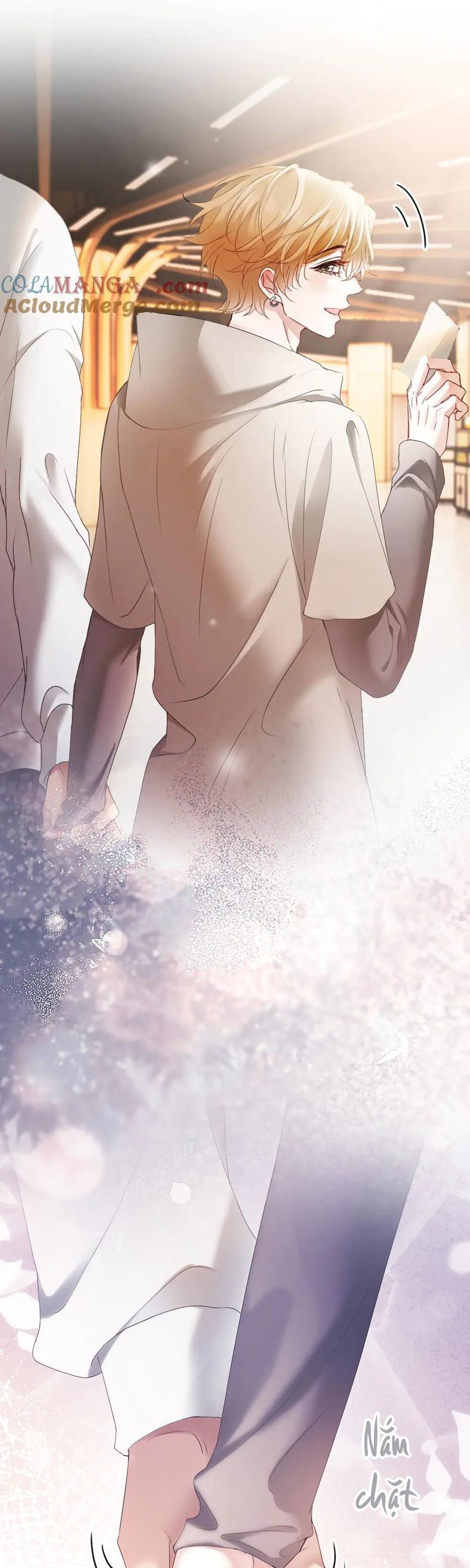 Tiểu thiếu gia dựa vào nhan sắc càn quét toàn hệ thống Chapter 74 - Next 