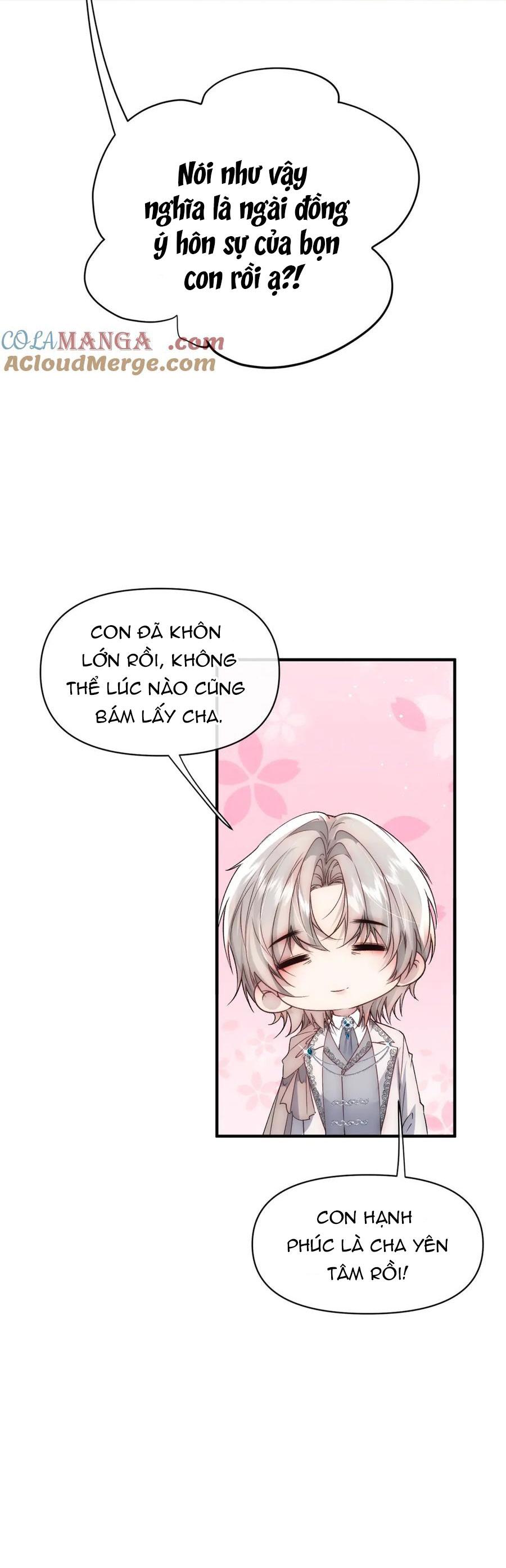 Tù Long Tuyết Chapter 34 - Next Chapter 35