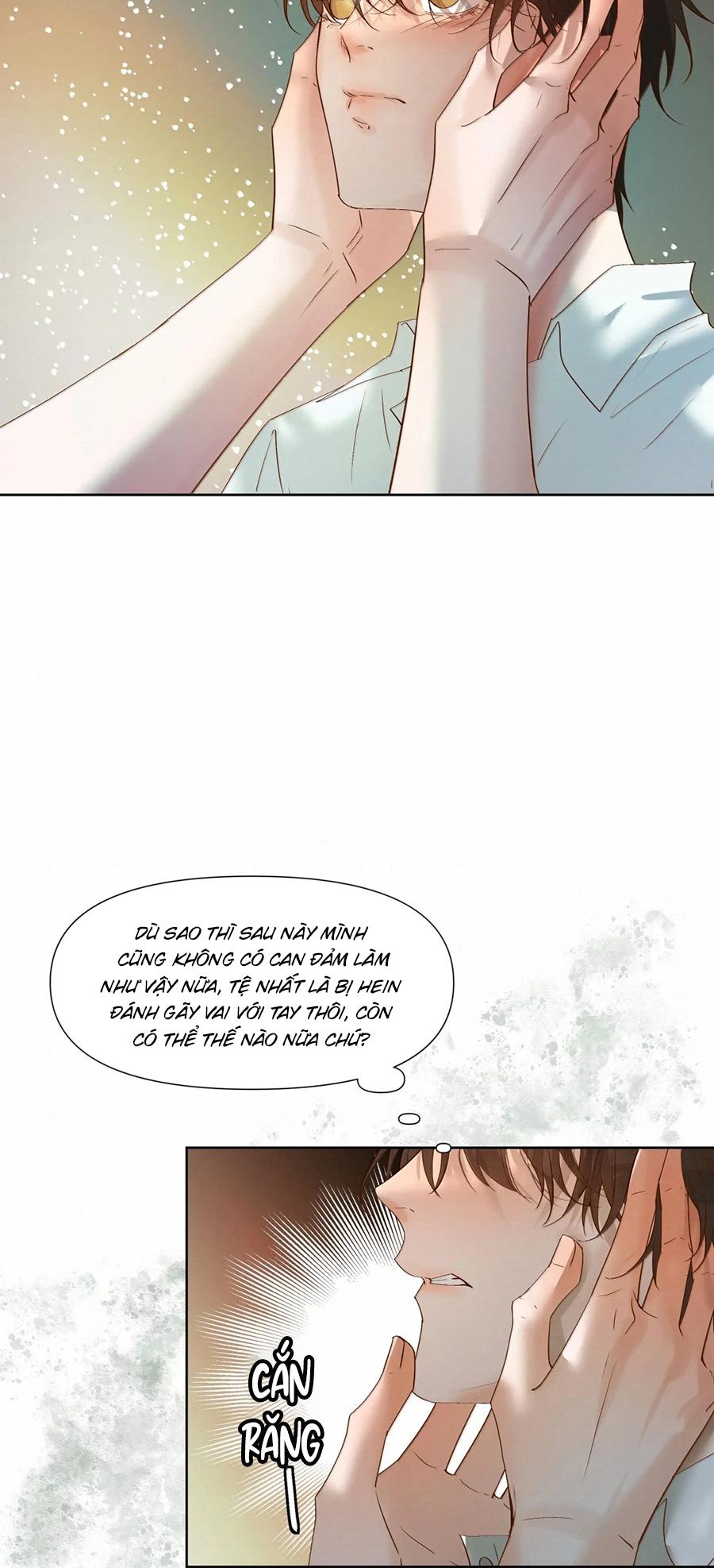 Tuyệt Xử Phùng Sinh Chapter 86 - Next 