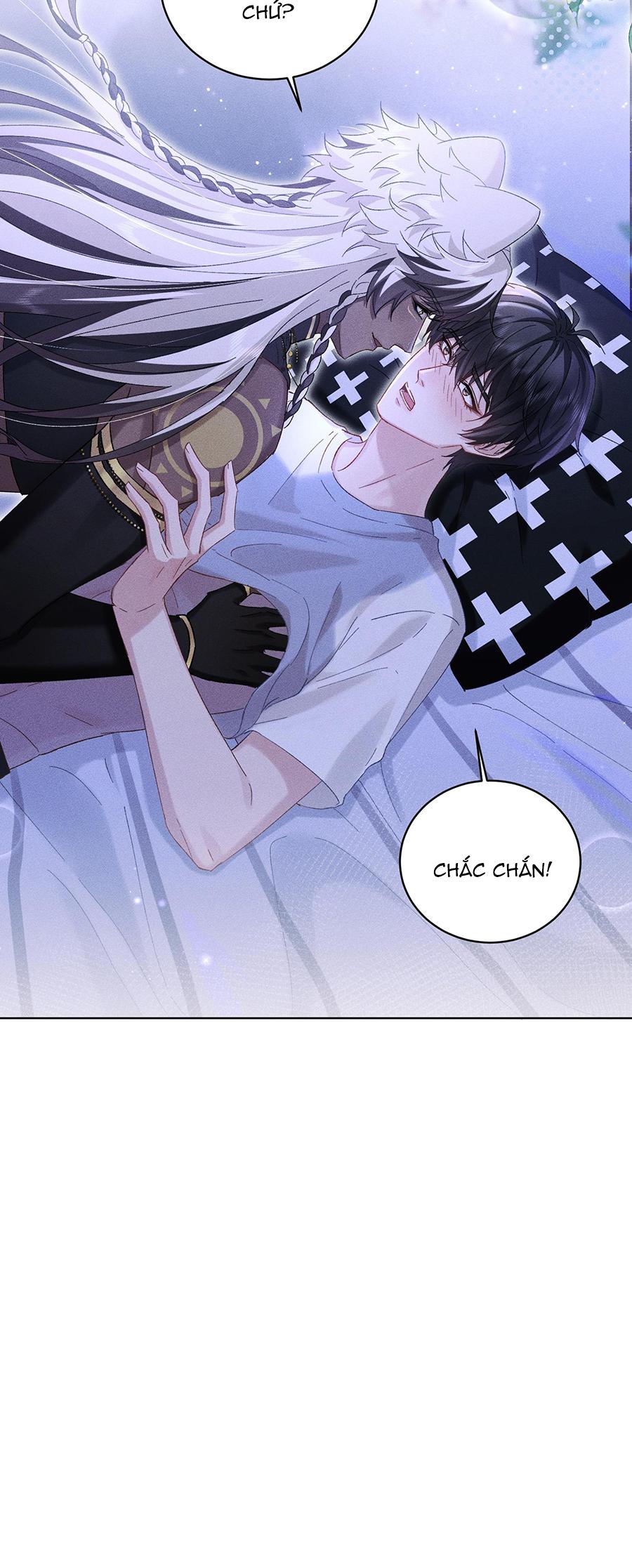 Đại Tiên Chapter 32 - Next 