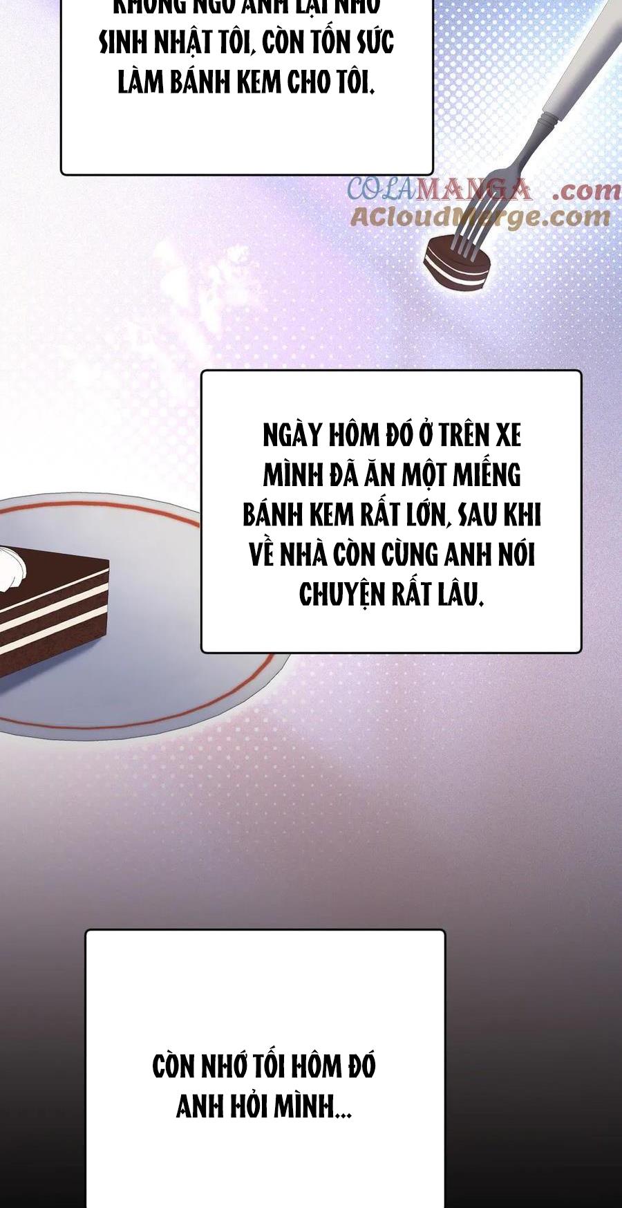 Chất Dị Ứng Đáng Yêu Chapter 93 - Next 