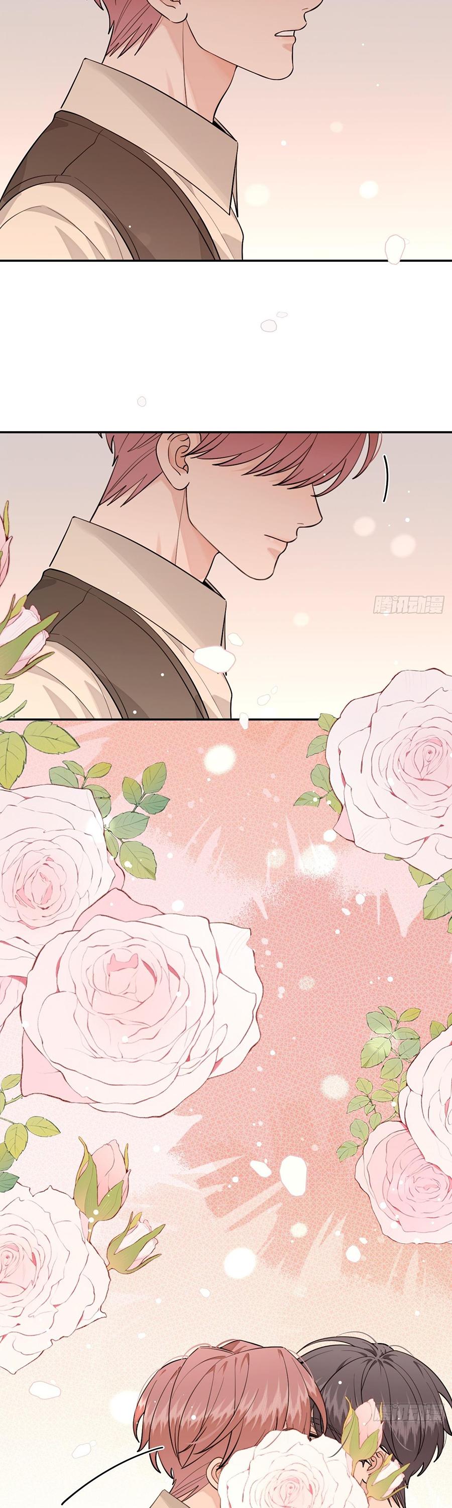 Cún bự ăn hiếp chủ Chapter 103 - Next 