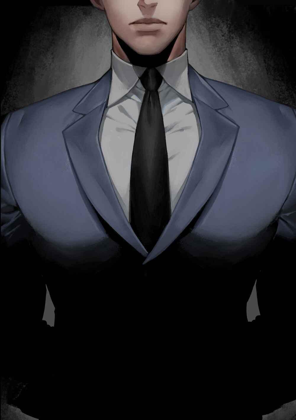 NÚI LẮM RỪNG Chapter 1 múp rụp - Next Chapter 2