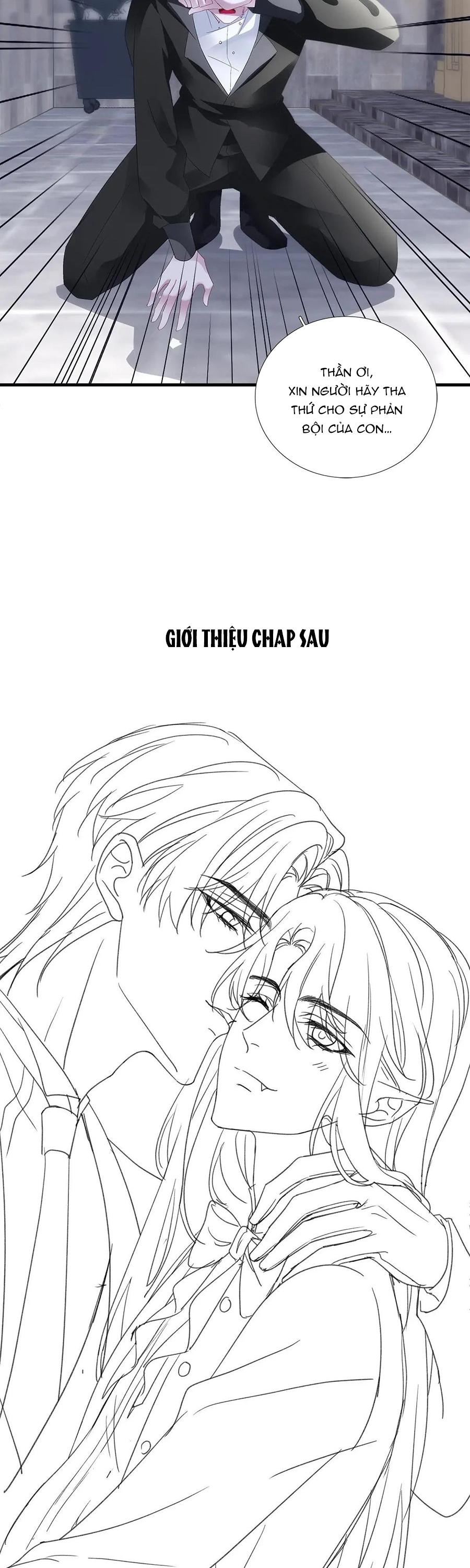 Thánh Tâm không dễ chọc Chapter 82 - Next 