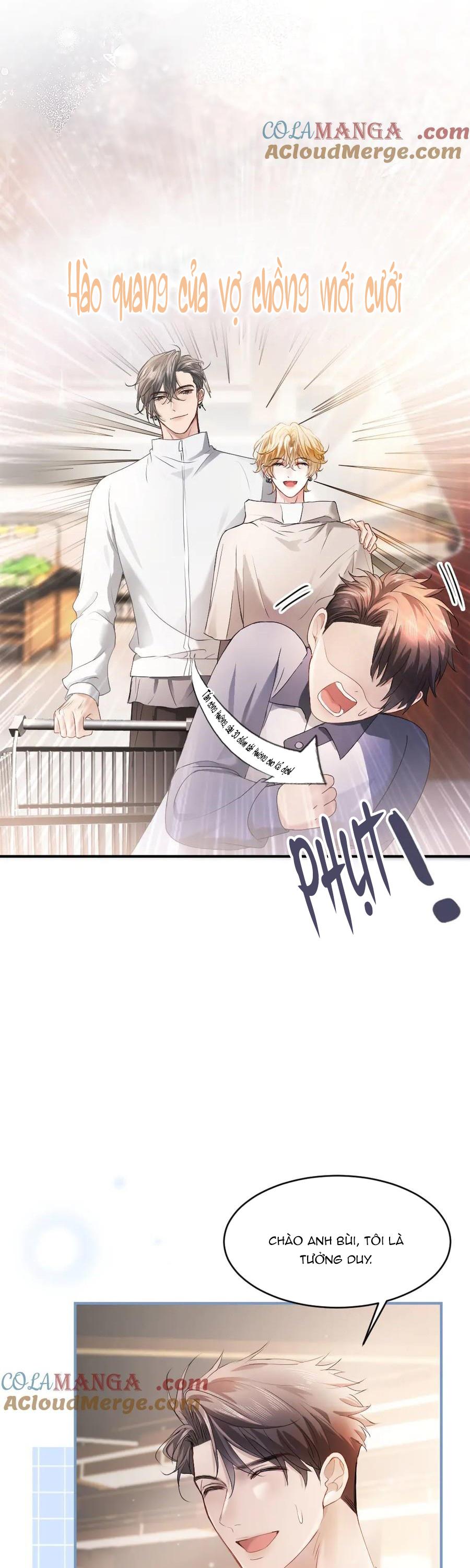 Tiểu thiếu gia dựa vào nhan sắc càn quét toàn hệ thống Chapter 74 - Next 