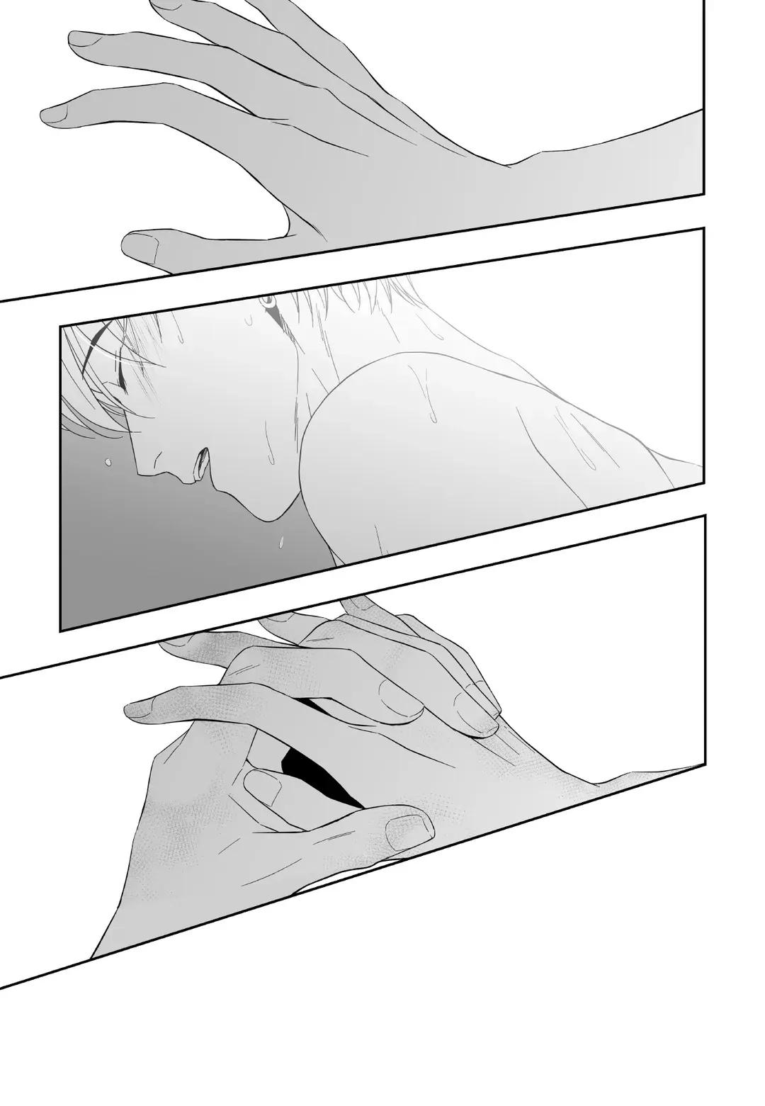 (END) Hai Đôi Tay Sinh Động Chapter 23 H - Trang 2