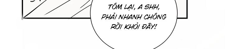 Bản Tình Ca Nụ Hôn Ngục Tù Chapter 35 - Next 