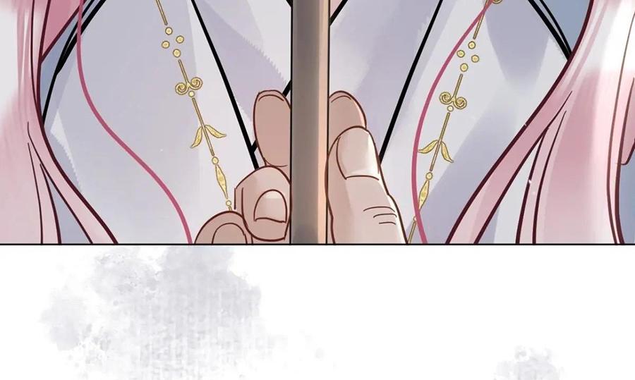 Rắp Tâm Bất Kính Chapter 57 - Next 