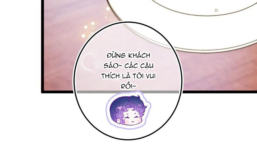 Ngốc Nghếch Đáng Yêu Chapter 36 - Next 