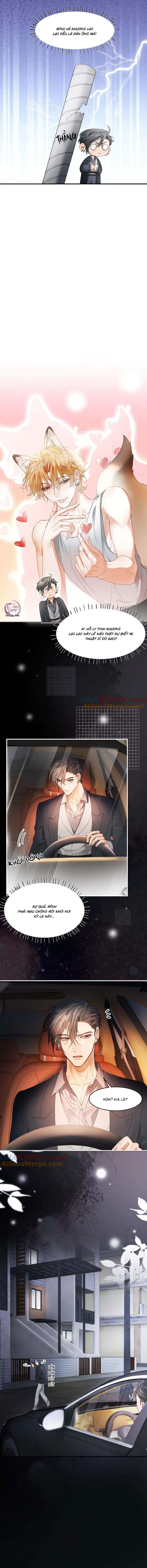 Tiểu thiếu gia dựa vào nhan sắc càn quét toàn hệ thống Chapter 70 - Next 