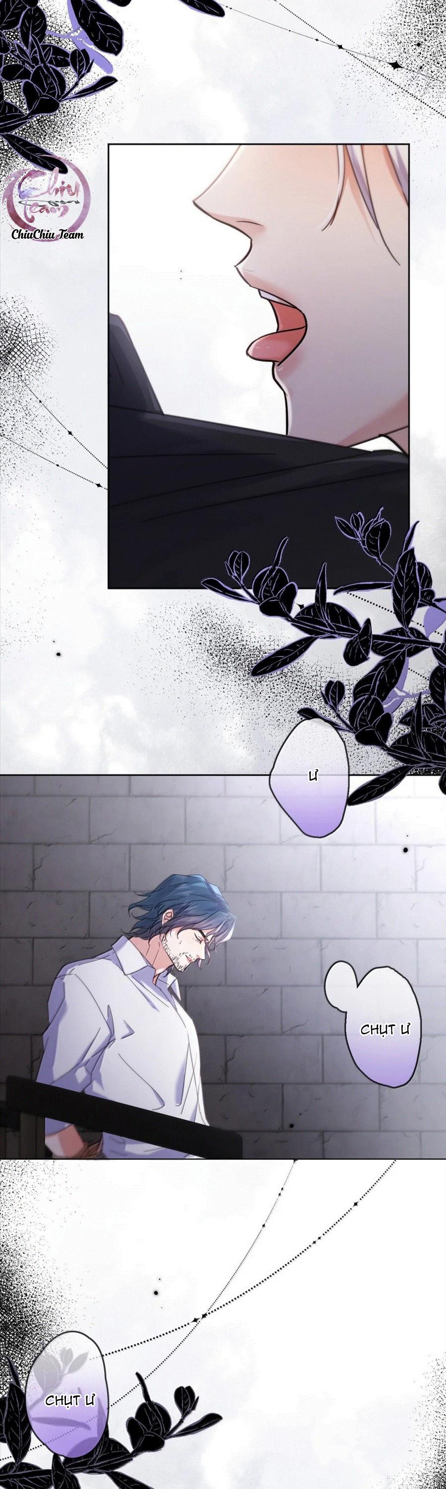 Giáo Huấn Em Trai Hư Hỏng Chapter 76 - Next 