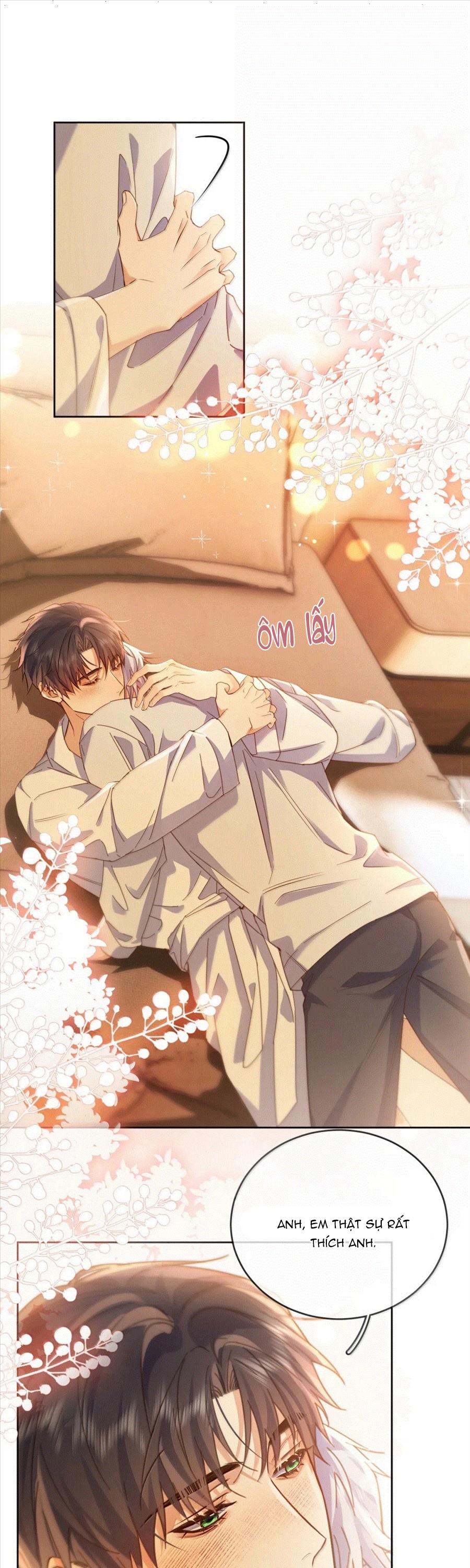 Giáo Huấn Em Trai Hư Hỏng Chapter 76 - Next 