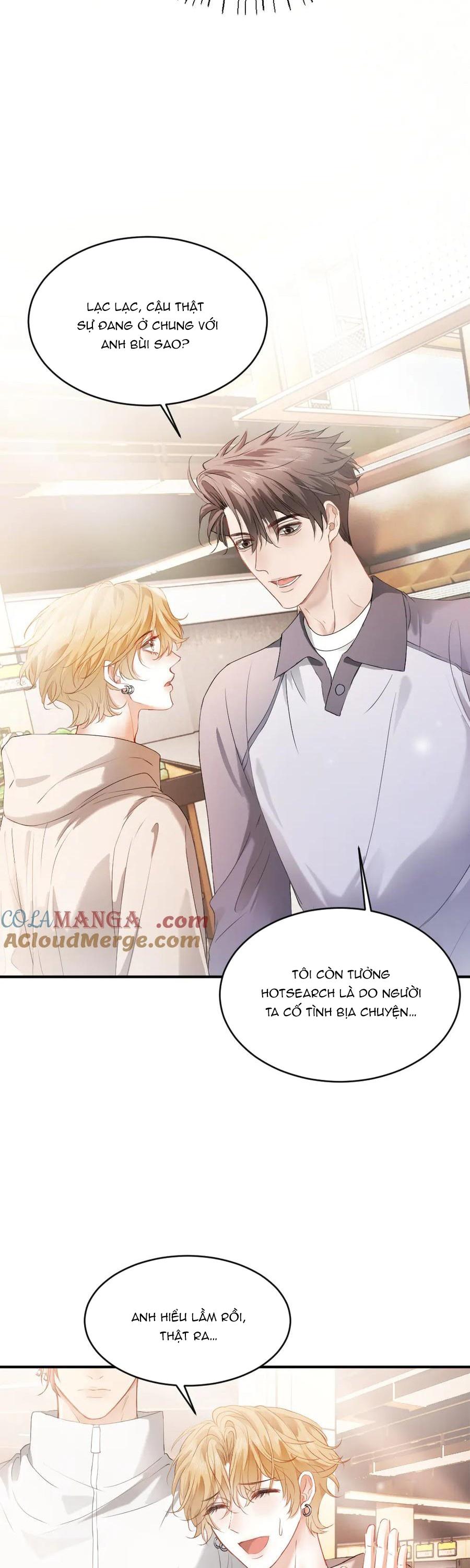 Tiểu thiếu gia dựa vào nhan sắc càn quét toàn hệ thống Chapter 74 - Next 