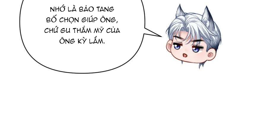 Nuông Chiều Sinh Hư Chapter 34 - Next 