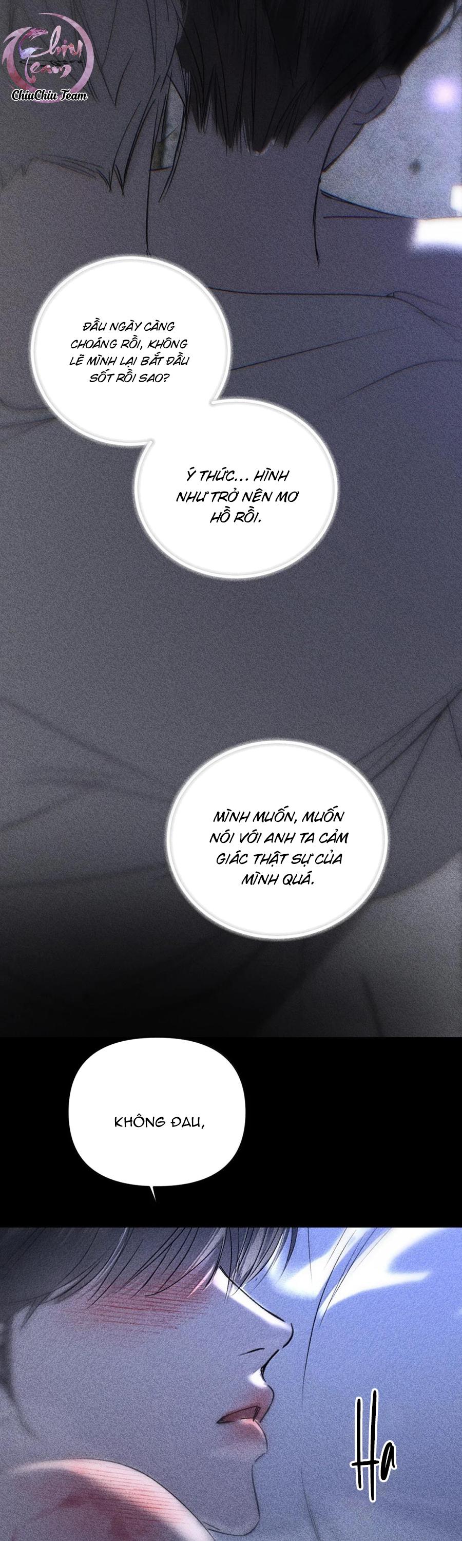 Thoát Khỏi Hầm Ngục Chapter 29 - Next 