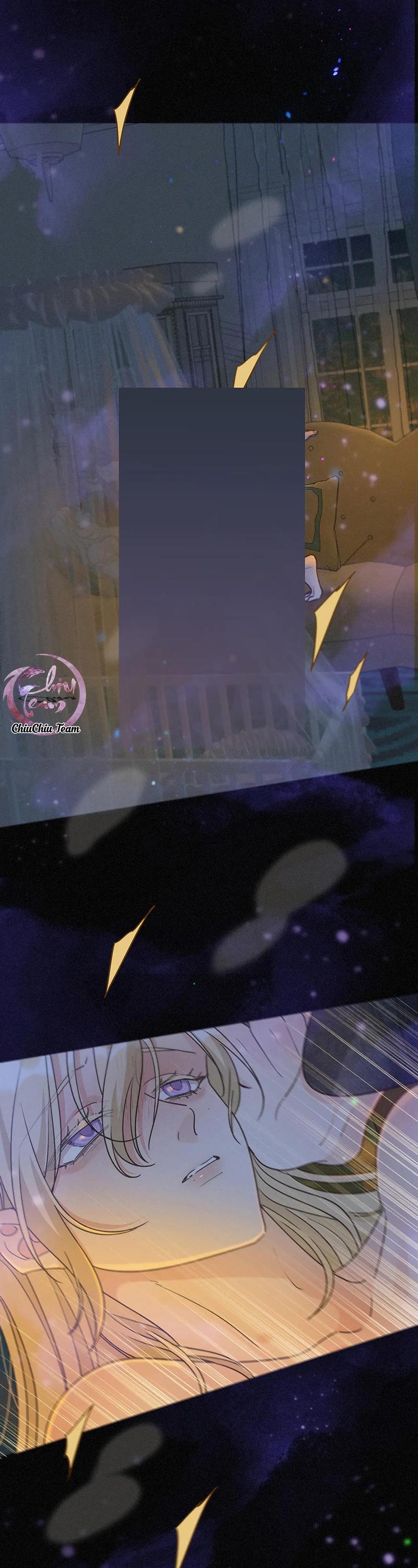 Khốn Thú Chi Nhiễm Chapter 60 - Next 