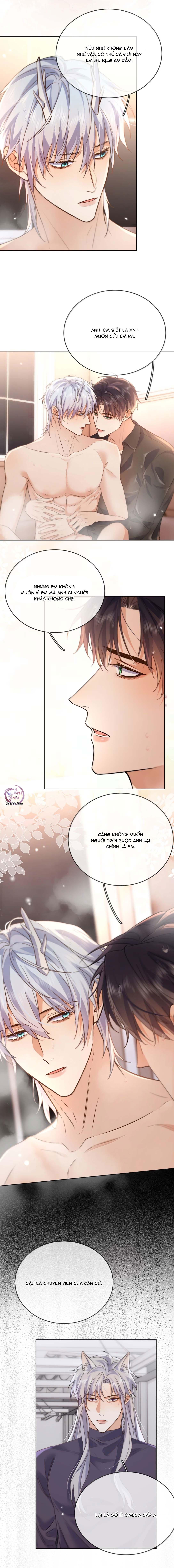 Giáo Huấn Em Trai Hư Hỏng Chapter 72 - Next 