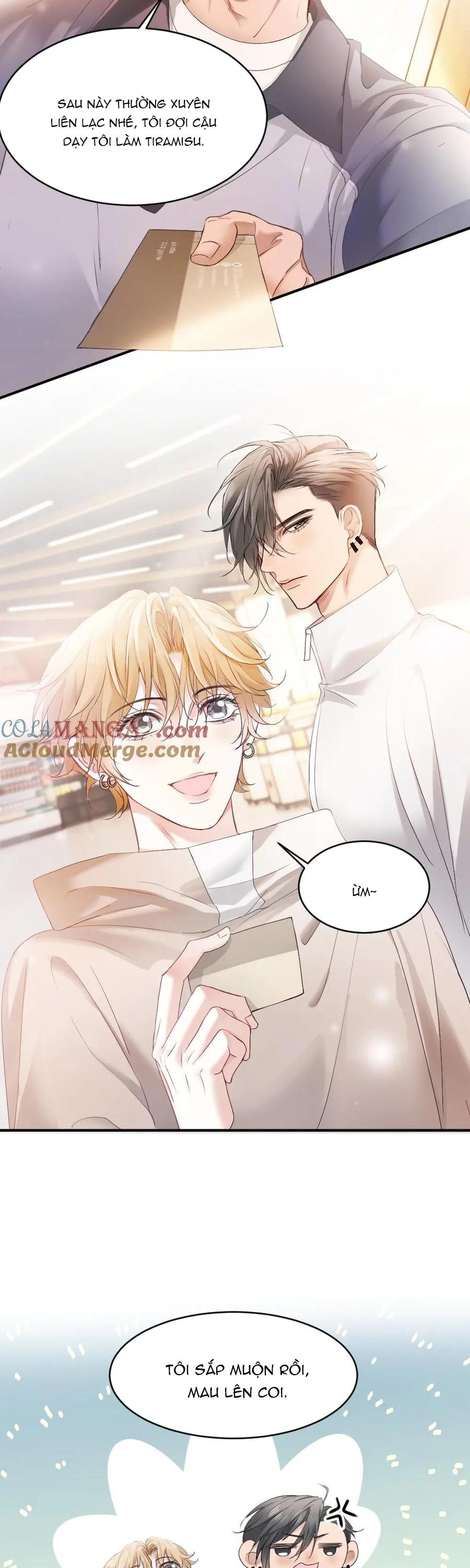 Tiểu thiếu gia dựa vào nhan sắc càn quét toàn hệ thống Chapter 74 - Next 