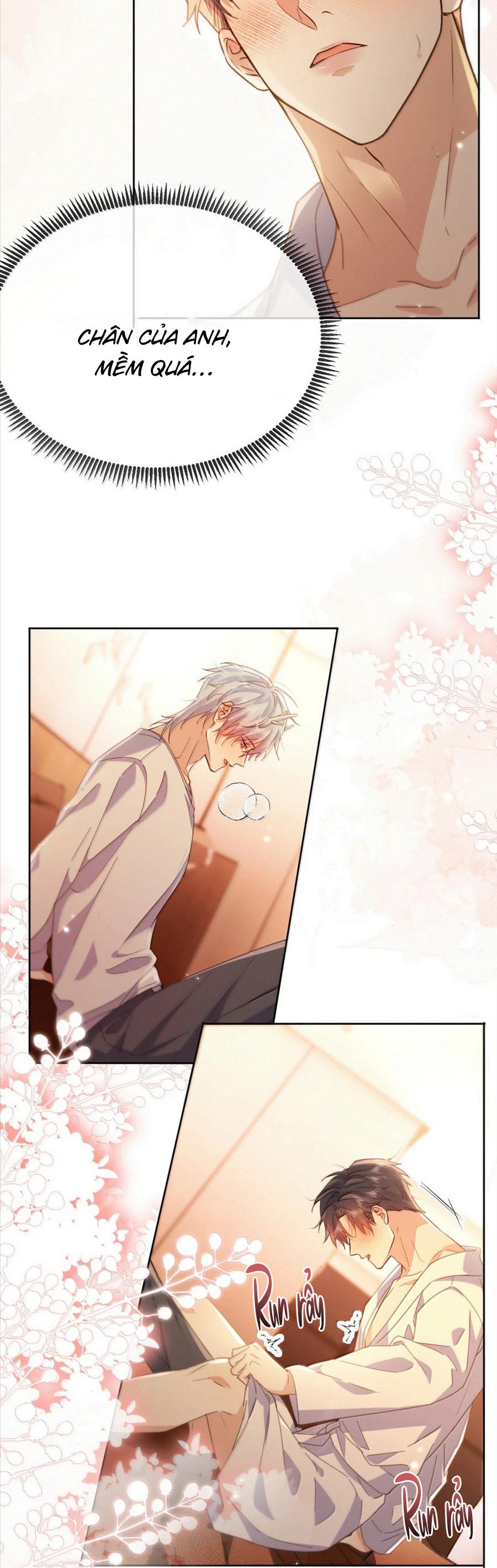 Giáo Huấn Em Trai Hư Hỏng Chapter 76 - Next 