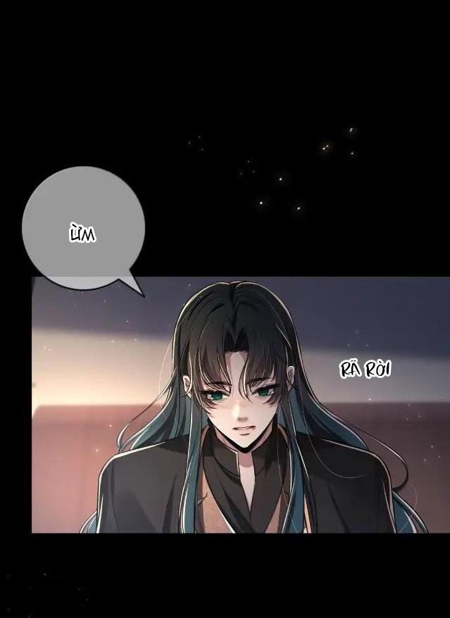 Phệ Chủ Chapter 39 - Next 