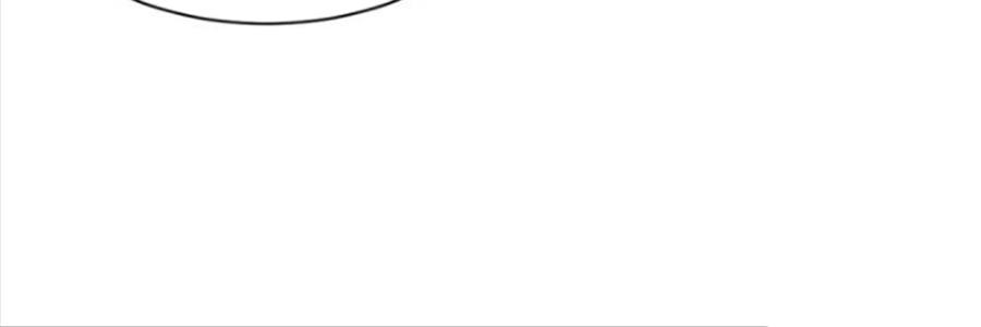 Tôi Trở Thành Dẫn Đường Đỉnh Cấp Nhờ Trúc Mã Chapter 32 - Next 