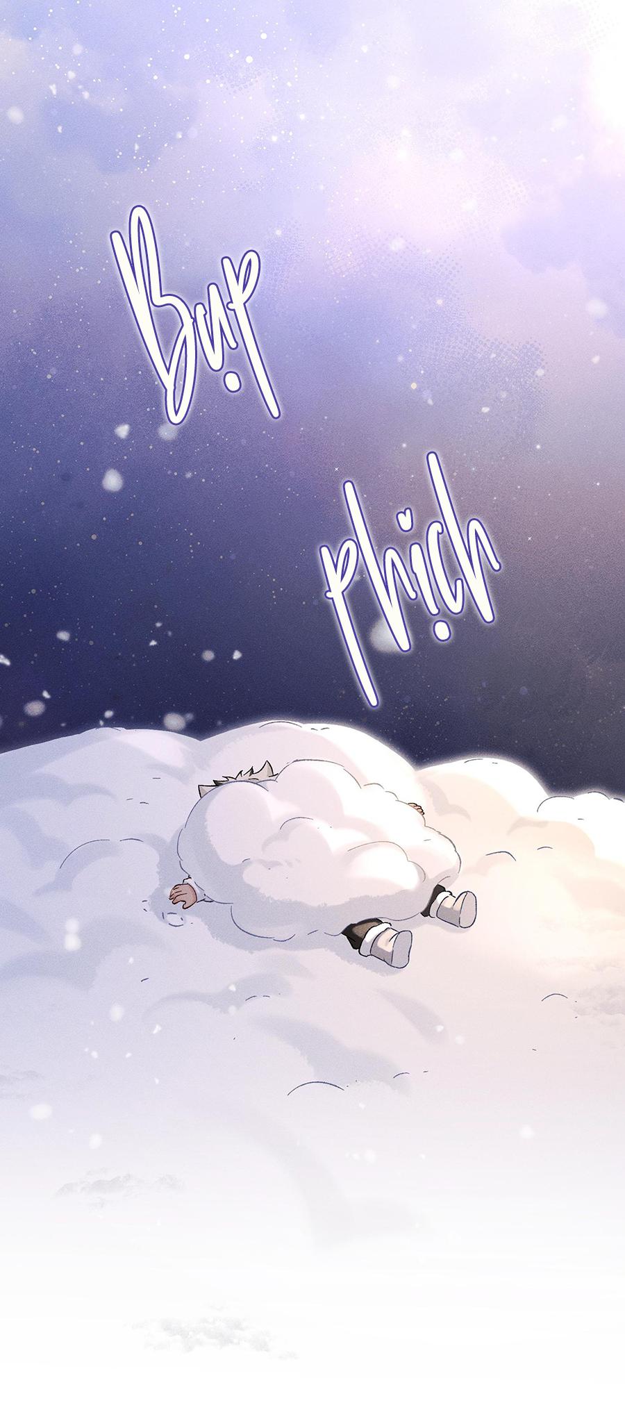 Đại Tiên Chapter 31 - Next 