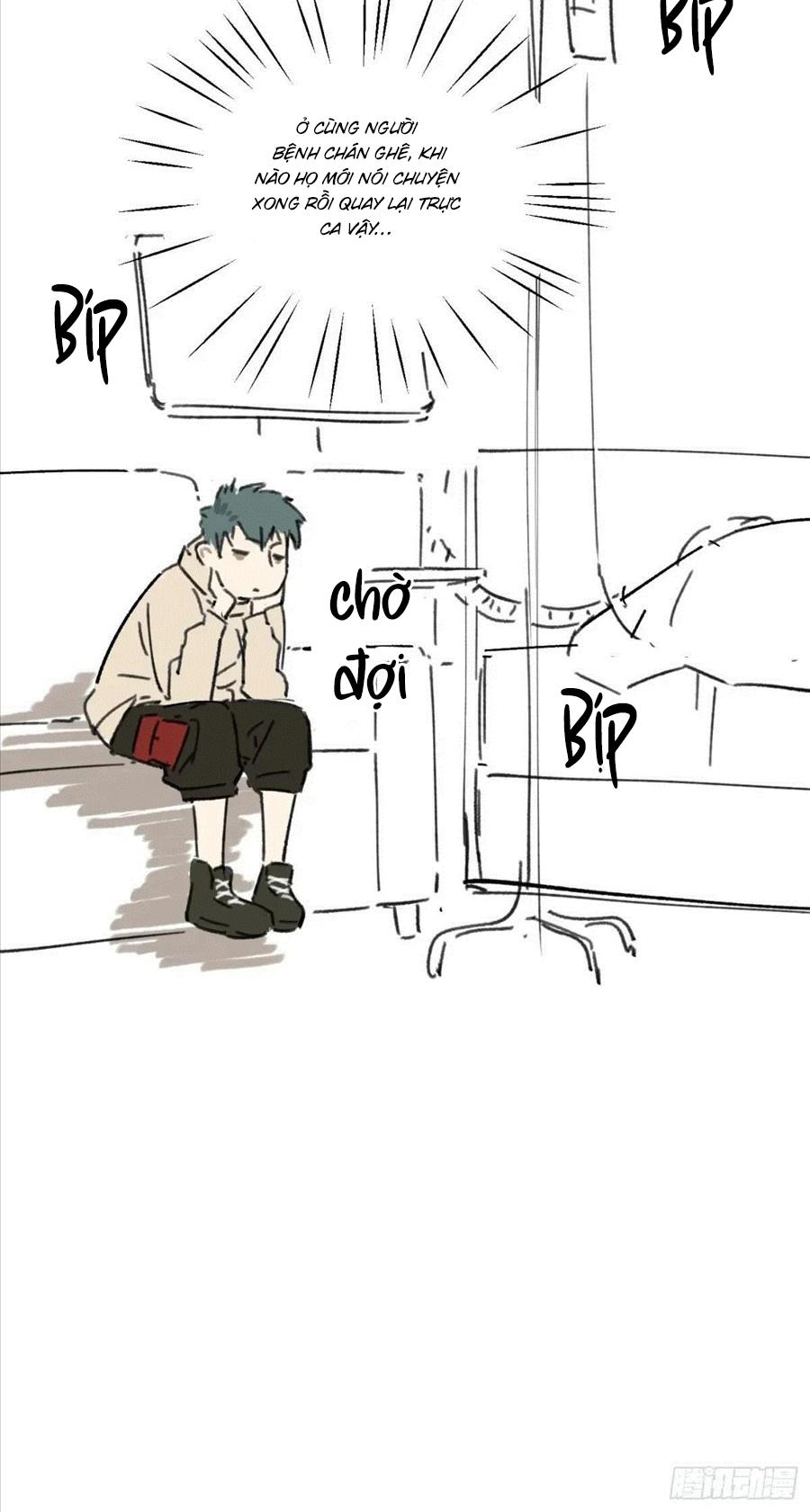 Antidote Poison Chapter 116 - Next 
