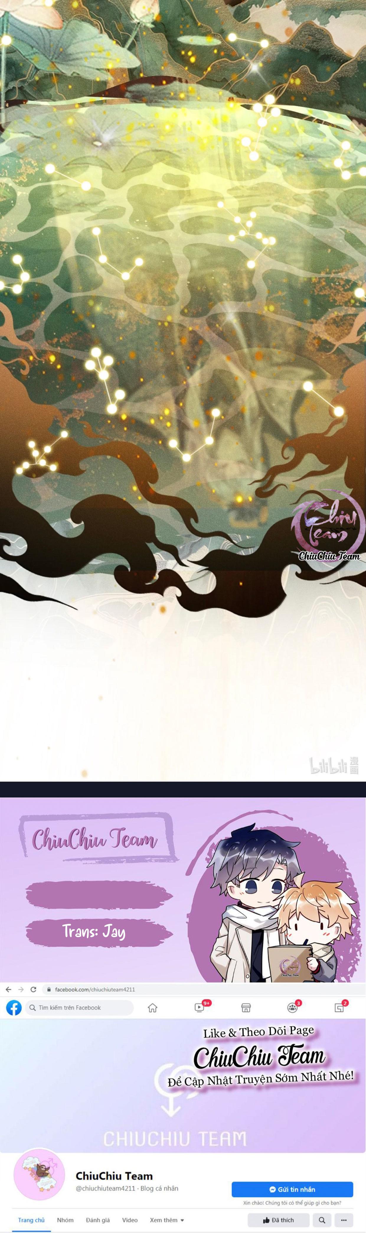 Ma Thú Mà Ta Nuôi Làm Phản Rồi! Chapter 34 - Next 